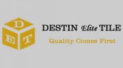 Destin Elite Tile