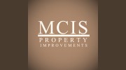 MCIS Property Improvements