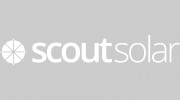 Scout Solar