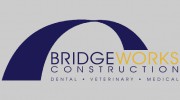 Bridgeworks Construction