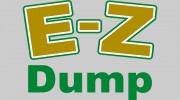 E-Z Dump