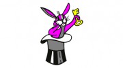 Key Magician