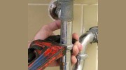 Caliber One Plumbing & Construction