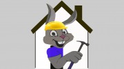 Roberto Construction