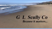 G L Scully