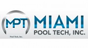 Miami Pool Tech