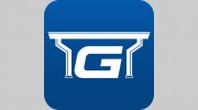 Gonzalez Seamless Gutter