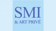 SM Home Art Gallery