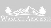 Wasatch Arborists /SavATree