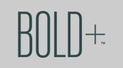 The Bold Companies