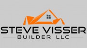 Steve Visser Builder