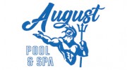 August Pool & Spa