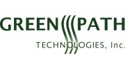 Greenpath Technologies