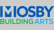 Mosby Building Arts