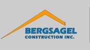 Bergsagel Construction