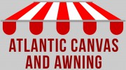Atlantic Canvas & Awning