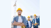 Luxury Home Builders