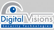 Digital Visions