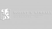 Robert Kimball Associates
