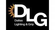 Dallas Lighting & Grip