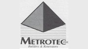 Metrotec