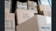 Brantley Brothers Moving & Storage