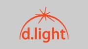 D Light Design