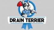 Drain Terrier