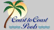 Coast To Coast Pool