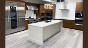 Texpert Appliance Repair