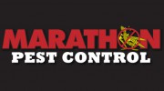 Marathon Pest Control