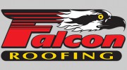 Falcon Roofing