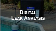 Paramount Pool Services