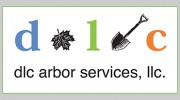 DLC Arbor Services