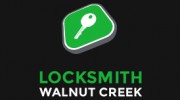 Walnut Creek Locksmith