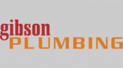 Gibson Plumbing