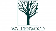 Waldenwood
