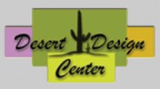 Desert Design Furniture Store Tucson