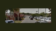 Locksmith Charlotte