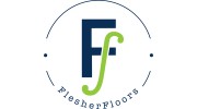 Flesher Floors