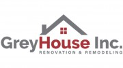 greyHouse