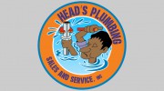 Head's Plumbing Sales & Service