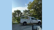 Spencer 4 Hire Construction