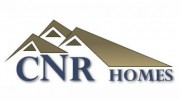 CNR Homes