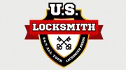 US Locksmith