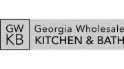 Georgia Wholesale Kitchen & Bath