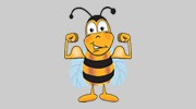 Buzz Roofing