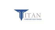 Titan Comfort Solutions
