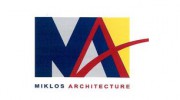 Miklos Architecture, Miklos & Associates P.A