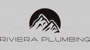 Riviera Plumbing